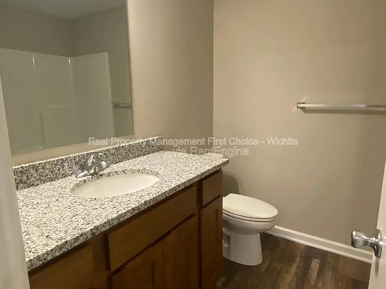 10607 E Kinkaid Ave — Photo 37