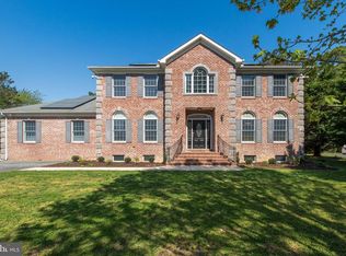 5 Bambridge Ave, Milford, DE 19963