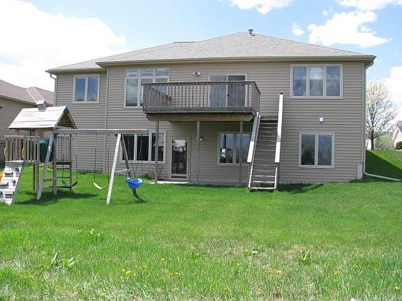 2nd image of 5914 S 97th St