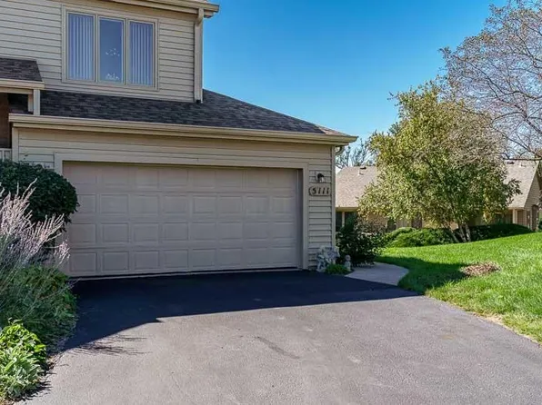 5111 Wild Strawberry Path, Loves Park, IL 61111