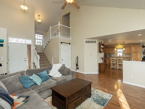 4th image of 4517 29th St