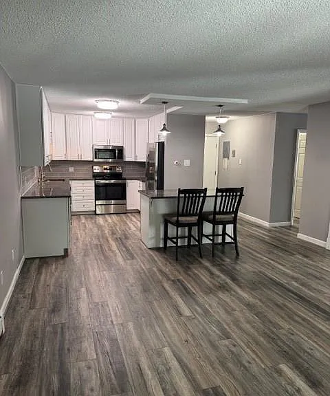 3082 S Wheeling Way #211 — Photo 1