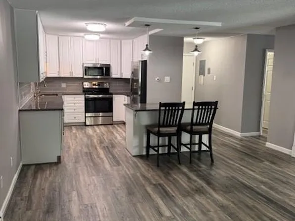 3082 S Wheeling Way #211, Aurora, CO 80014