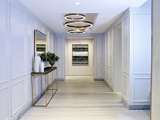 Rented by Citi Habitats | media 14