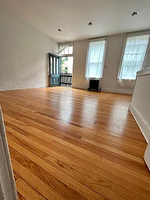 Rented by Clocktower Properties | media 7