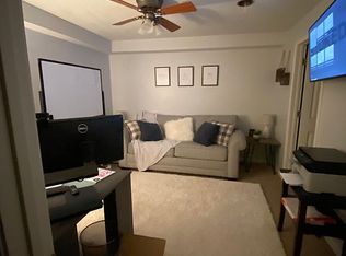 74 Ems D18a1 Ln, Syracuse, IN 46567