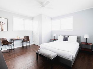 3185 Norman Bridge Rd, Montgomery, AL 36106