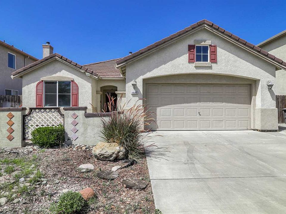 1st image of 1541 Swallow Tail Ln