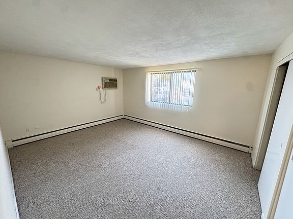 4th image of (Undisclosed Address)