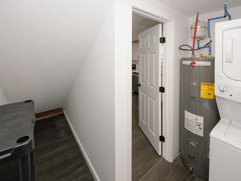 6157 Orville Dr #COTTAG — Photo 18