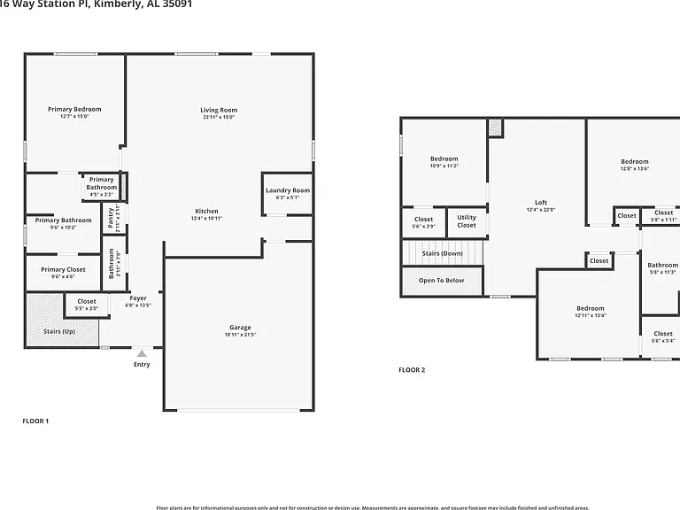 516 Way Station Pl — Photo 59