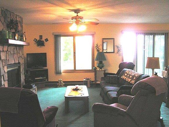 3rd image of 1199 Wildwood Dr