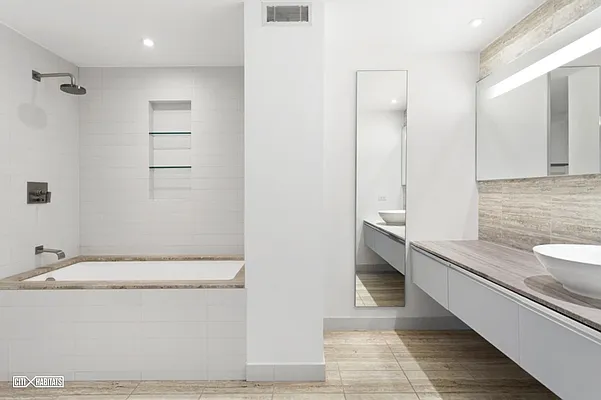 Rented by Citi Habitats | media 15