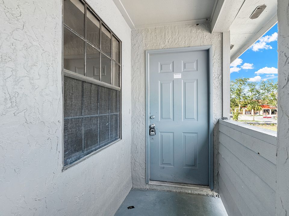 1st image of 1715 Harrison St APT 238