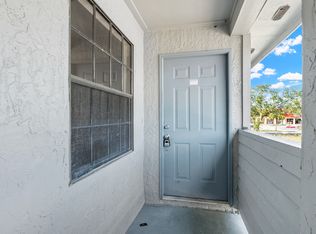 1715 Harrison St APT 238, Titusville, FL 32780