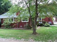 1st image of 448 Clairemont Dr