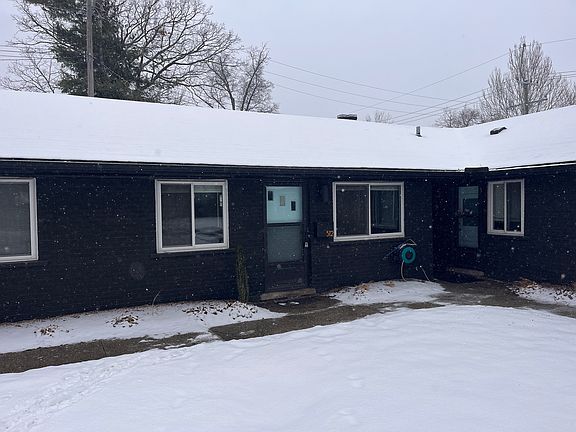 2nd image of 512 W Marshall St