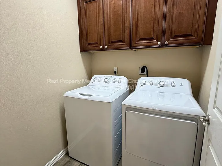 9724 Haven Blvd — Photo 7