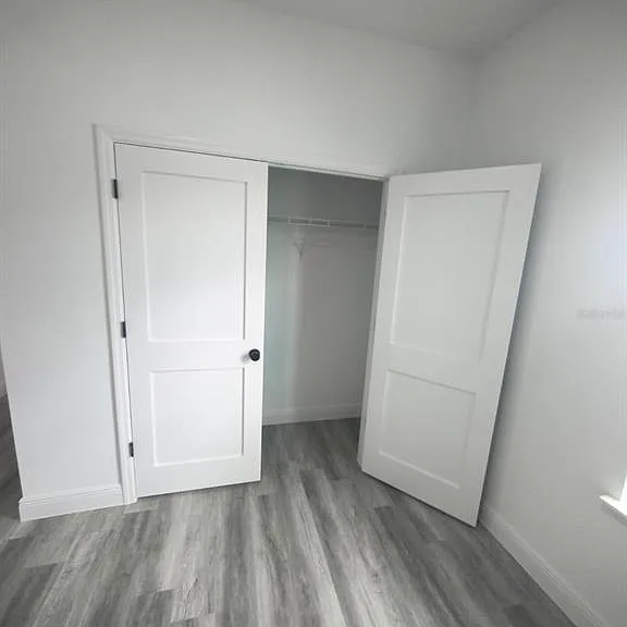 171 Marion Oaks Trl — Photo 18