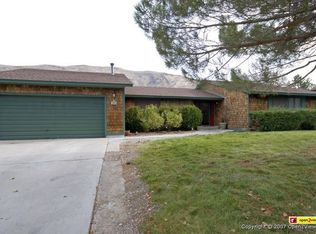 2090 Parkway Dr, Reno, NV 89502