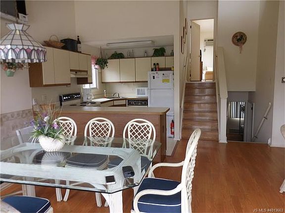 4th image of 303 Liberty Ave #1