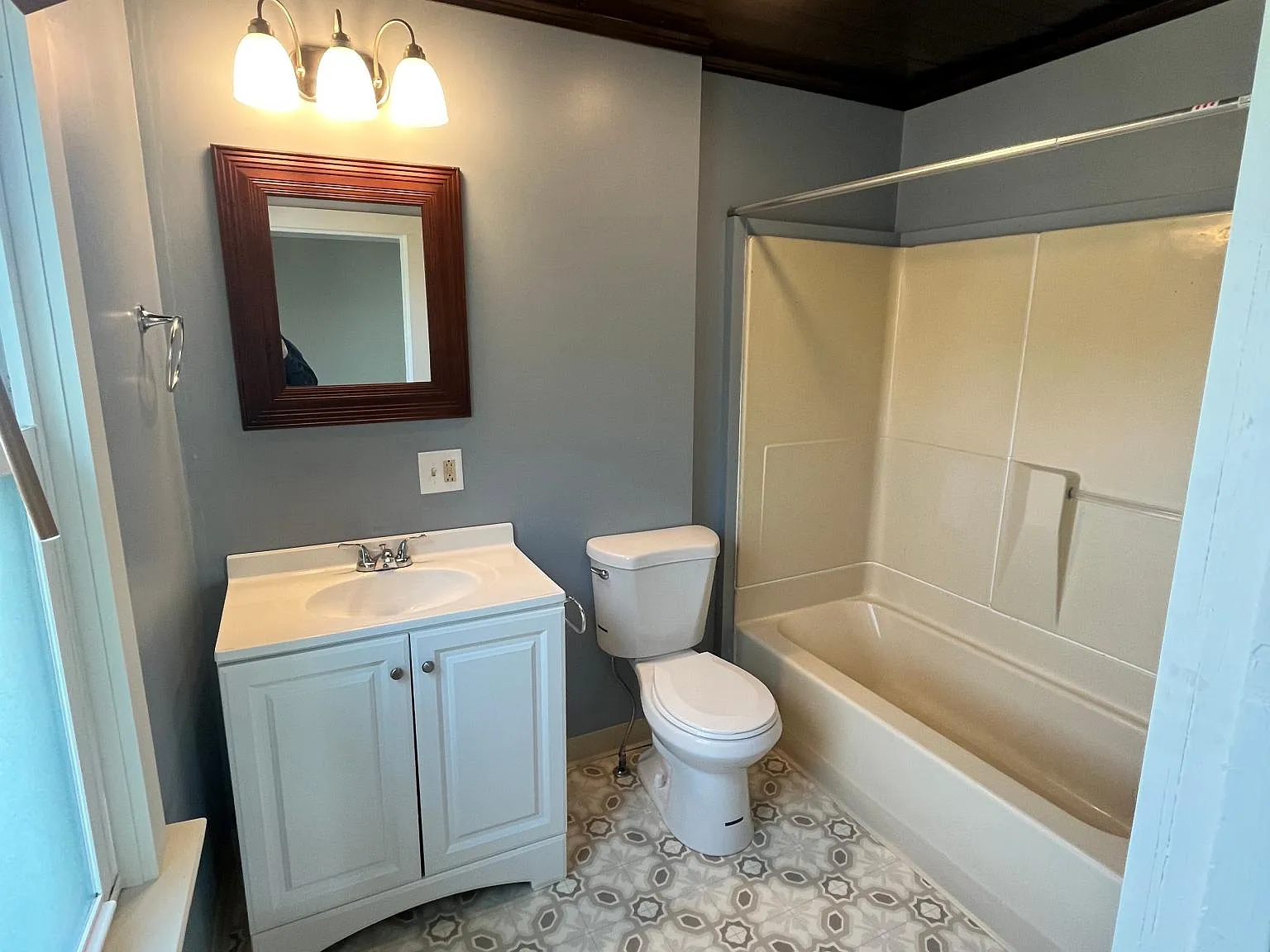 29 South St — Photo 4