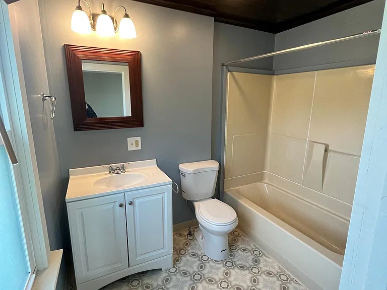 29 South St #2 — Photo 4