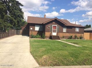 1105 Pleasant Ave, Yakima, WA 98902
