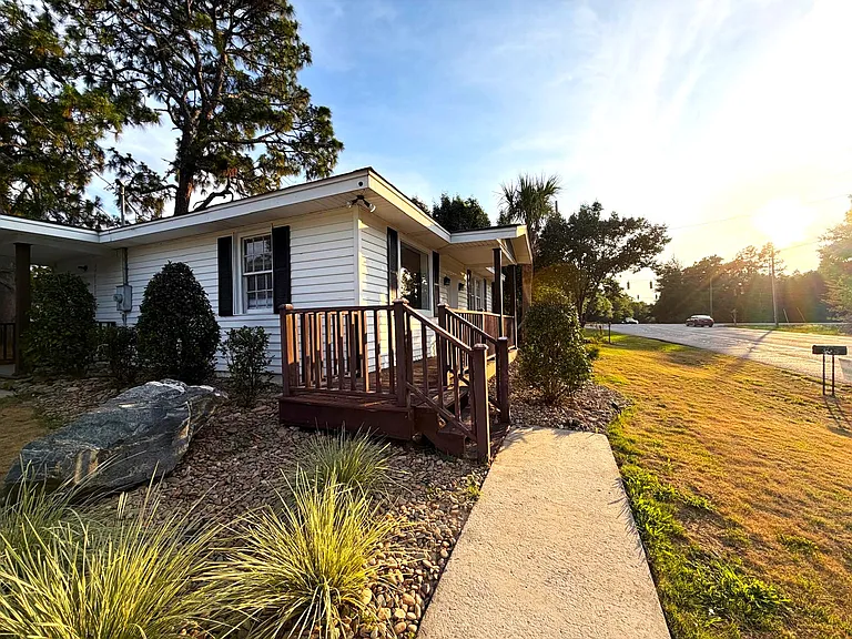 3225 Wilton Rd — Photo 30