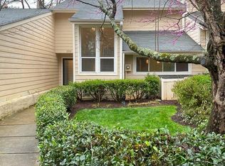 2010 Variations Dr NE #2350, Atlanta, GA 30329