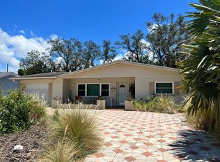 6164 Fairfield Ave S, Saint Petersburg, FL 33707