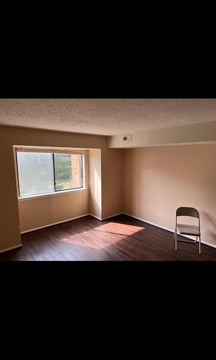 819 Edison Glen Ter, Edison, NJ 08837 Zillow