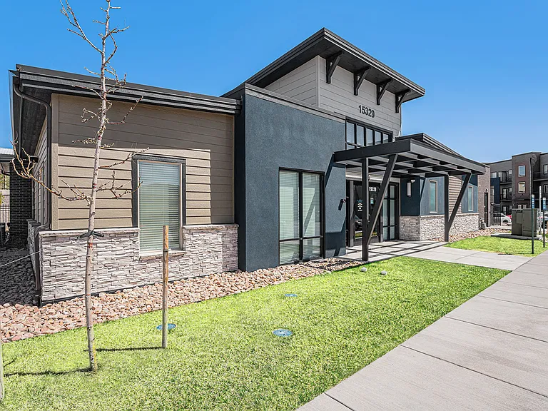 Marq at Monument Ridge — Photo 17