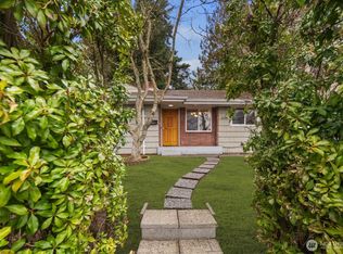 2108 E 24th Street, Bremerton, WA 98310