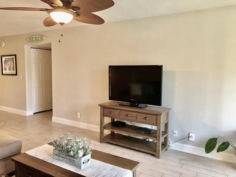 21 Royal Palm Way #201 — Photo 5