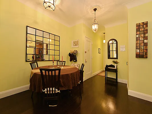 Rented by Cooper & Cooper Real Estate | media 34