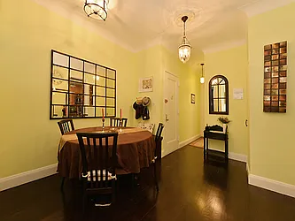 Rented by Cooper & Cooper Real Estate