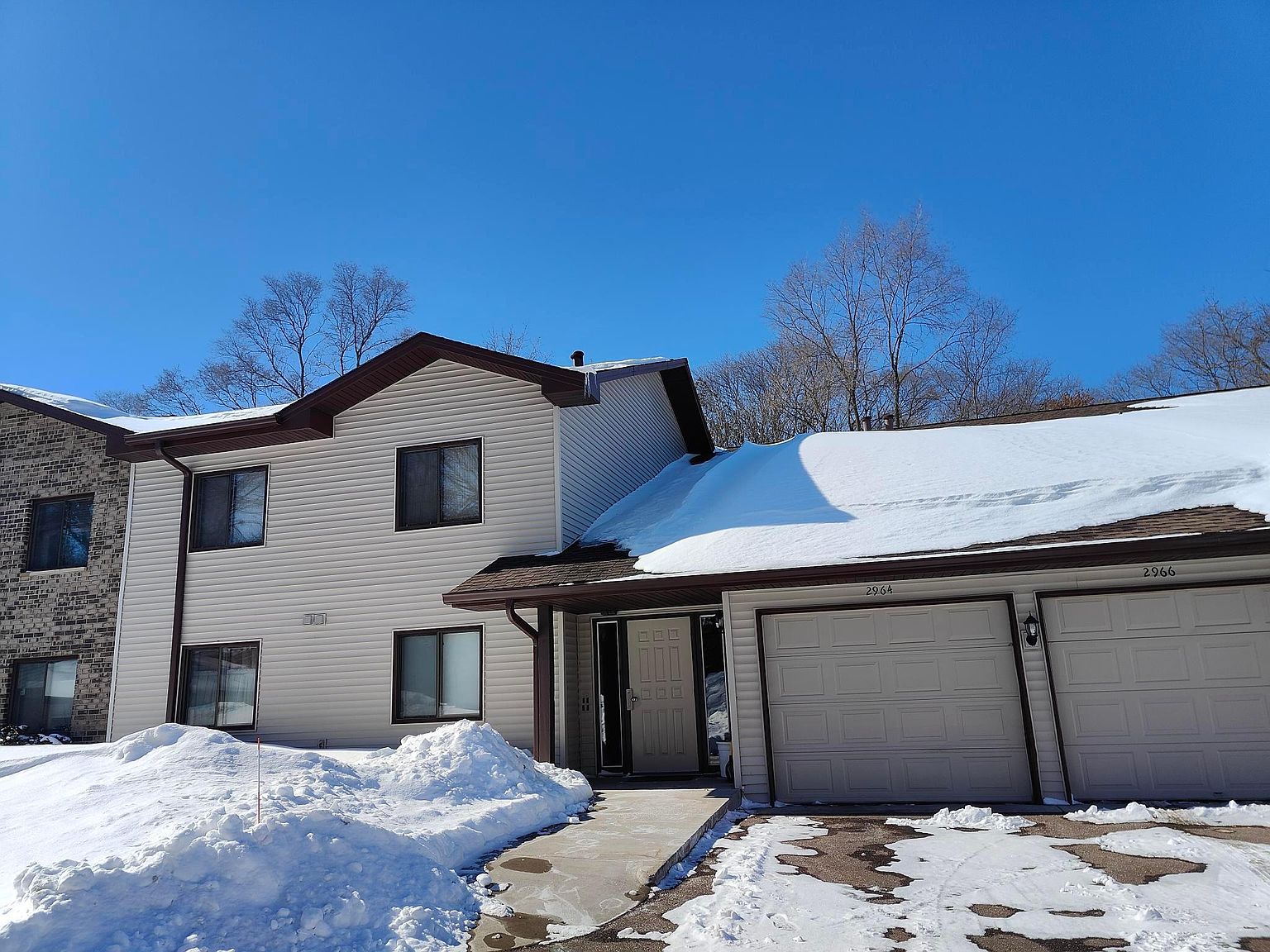 2964 Mounds View Blvd 26, Mounds View, MN 55112 Zillow