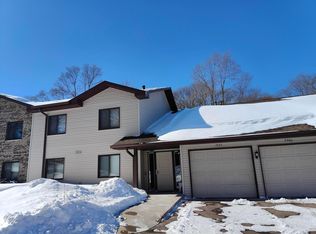 2964 Mounds View Blvd #26, Mounds View, MN 55112