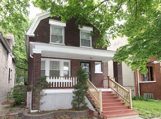 2728 E 77th St, Chicago, IL 60649
