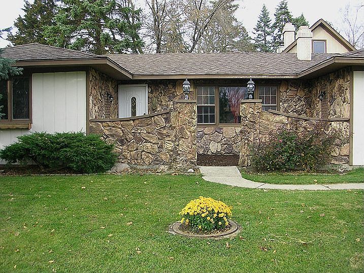 3808 Anne Street #1