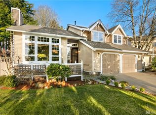 14227 128th Pl NE, Kirkland, WA 98034