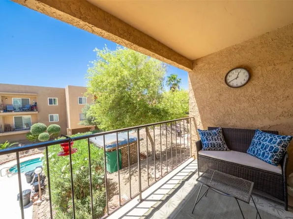 276 Lake Havasu Ave N, Lake Havasu City, AZ