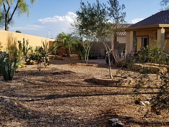 3rd image of 7003 S 51st Dr