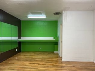 1744 Liliha St SUITE 102, Honolulu, HI 96817