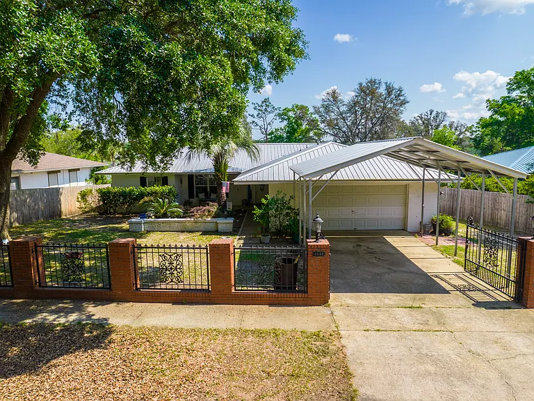 4541 Hancock Ct — Photo 3