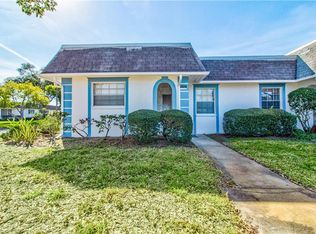 4242 Richmere Dr #A, New Pt Richey, FL 34652