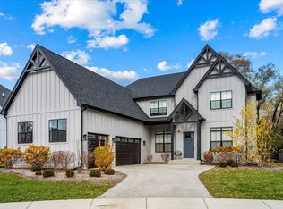 1560 Samanthas Way, Deerfield, IL 60015