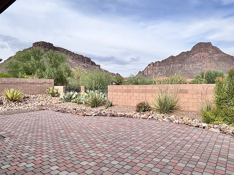 3125 S Open Range Way — Photo 25