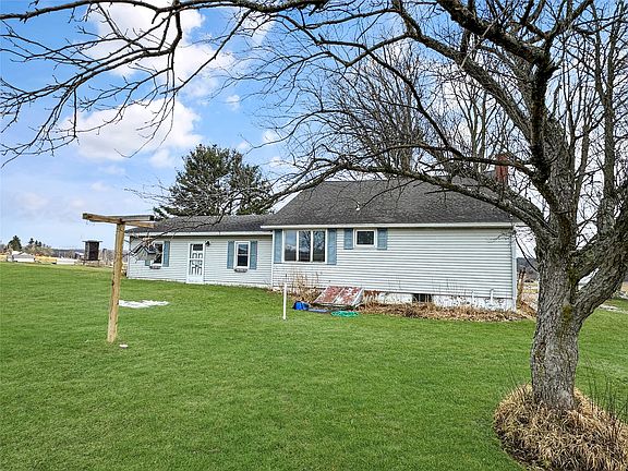 5th image of 5520 Crane Rd